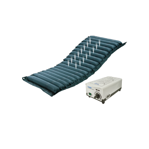 Air Pressure Mattresses